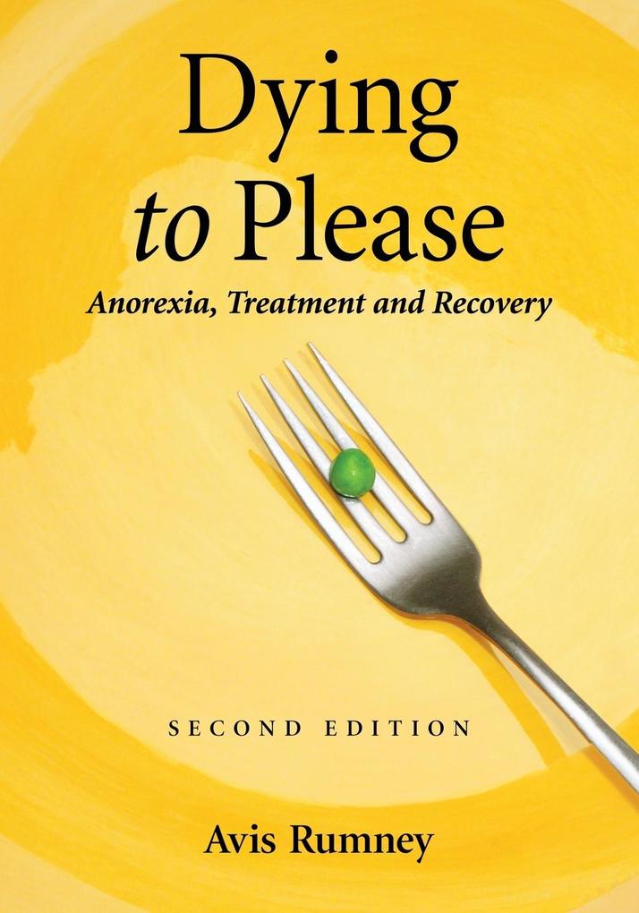 Dying to Please