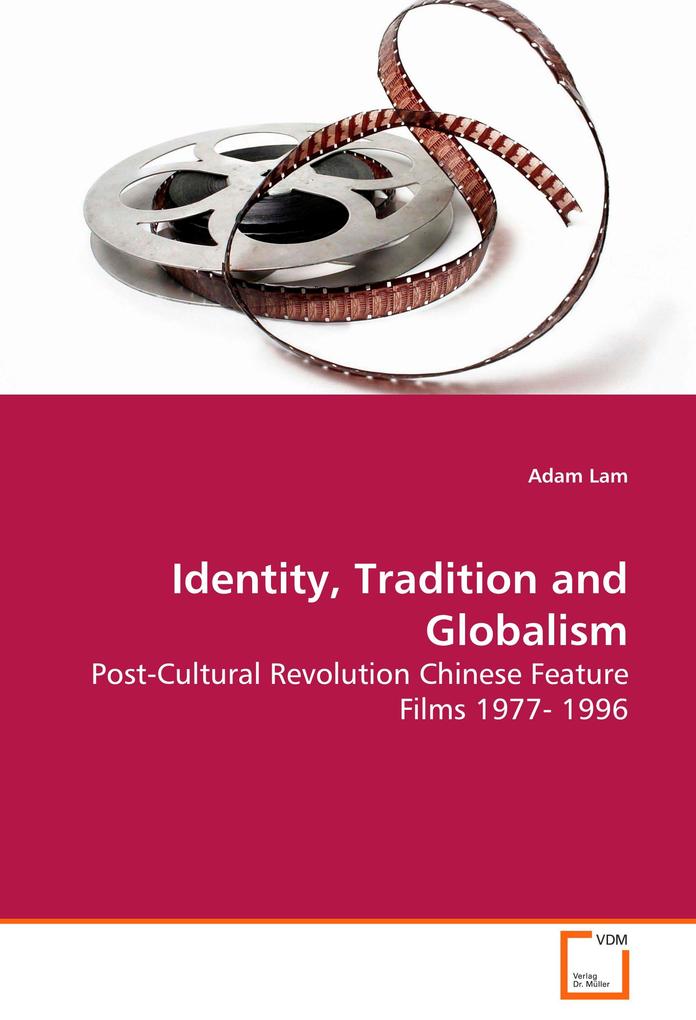 Identity Tradition and Globalism