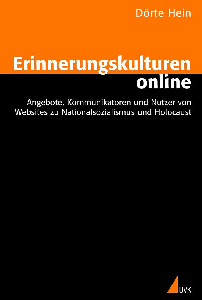 Erinnerungskulturen online