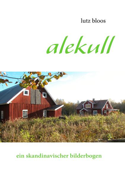 alekull