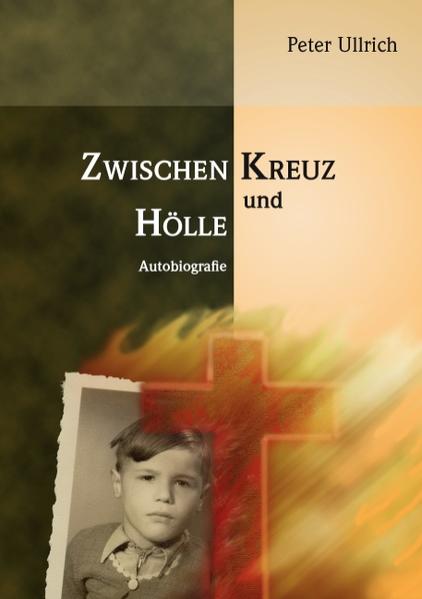 Image of Zwischen Kreuz und Hölle