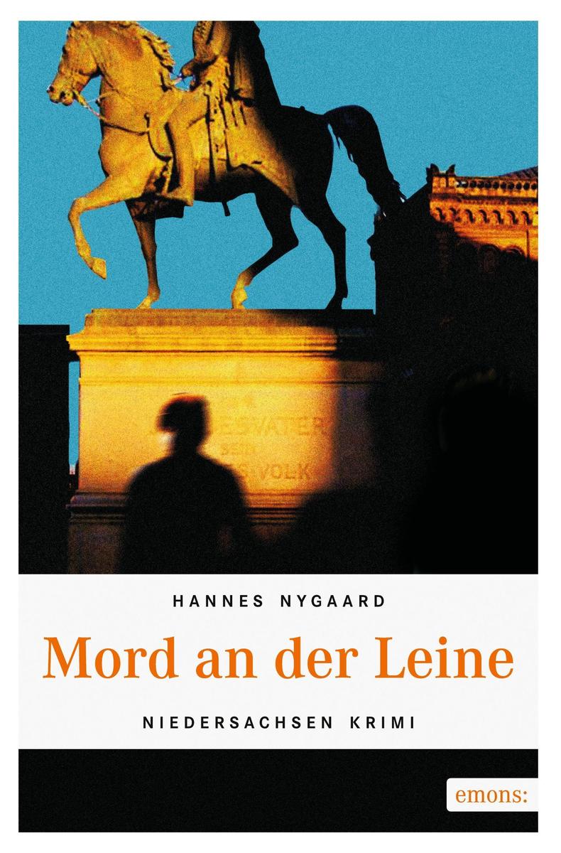 Mord an der Leine - Bild 3