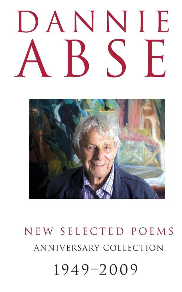 New Selected Poems