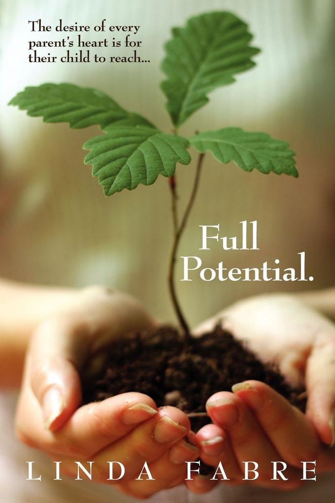 FULL POTENTIAL