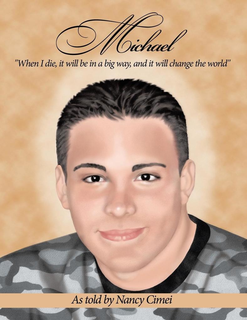 Michael