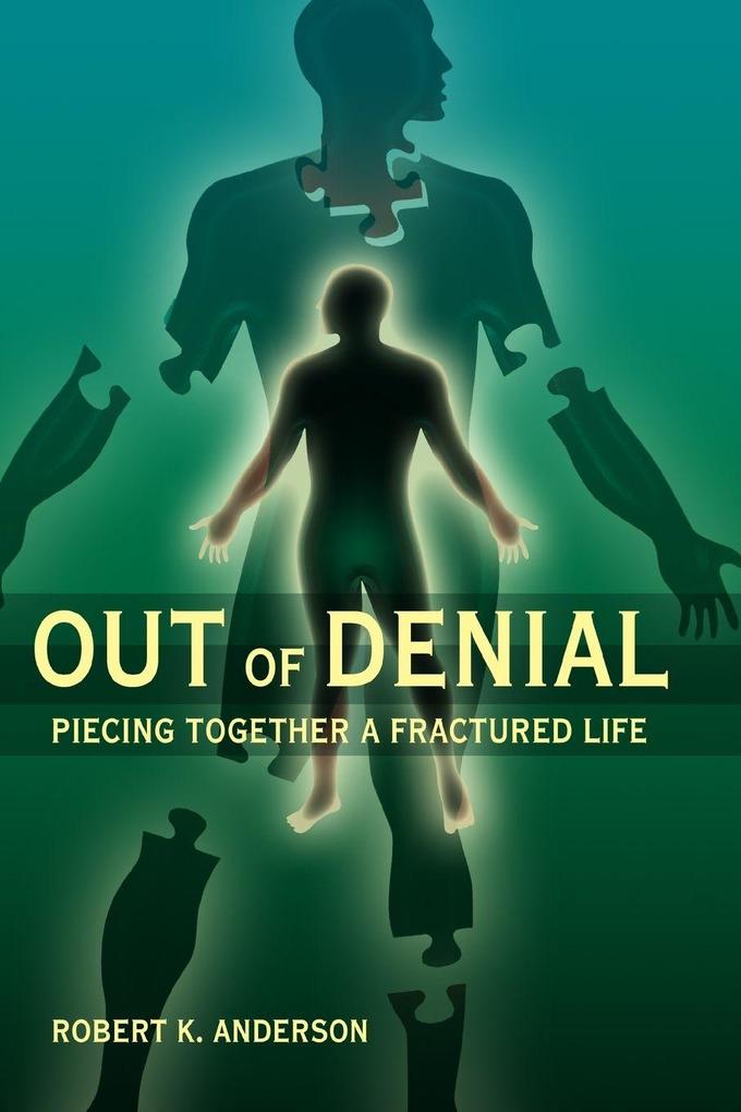 Out of Denial