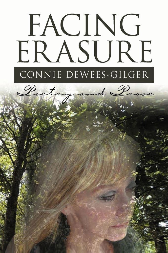 Facing Erasure