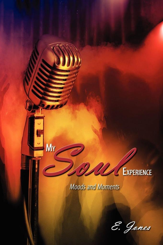 My Soul Experience