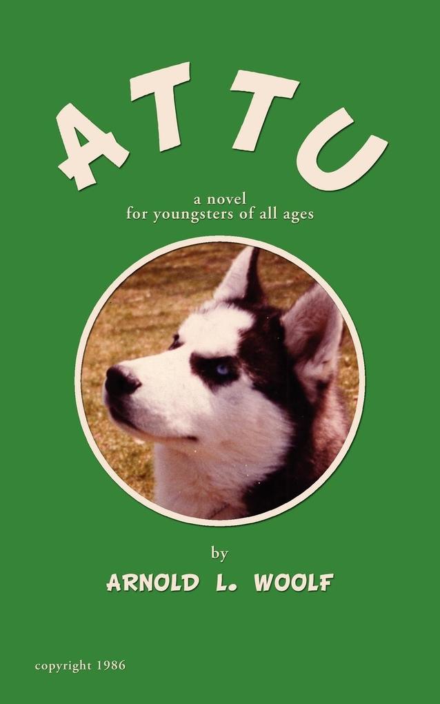 Attu