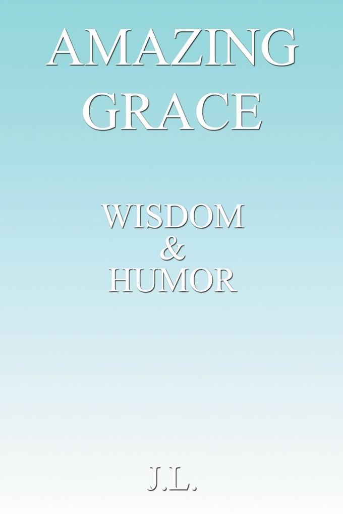 Amazing Grace