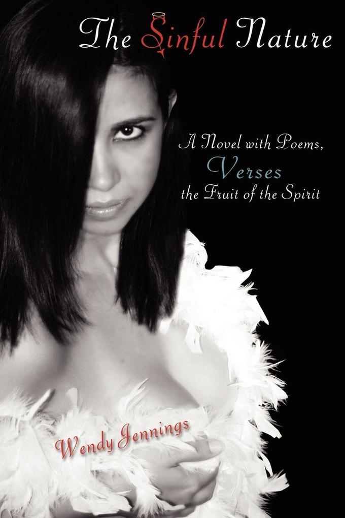 The Sinful Nature