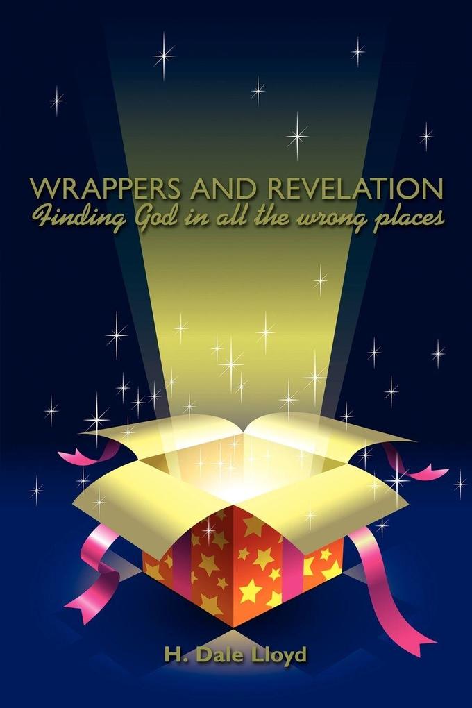 Wrappers and Revelation