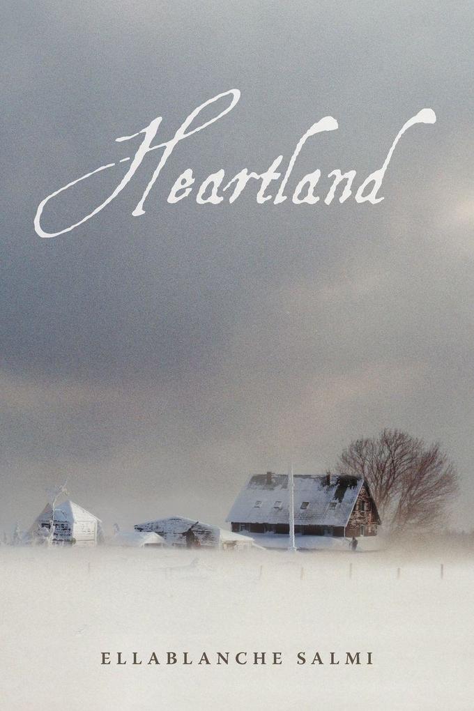 Heartland