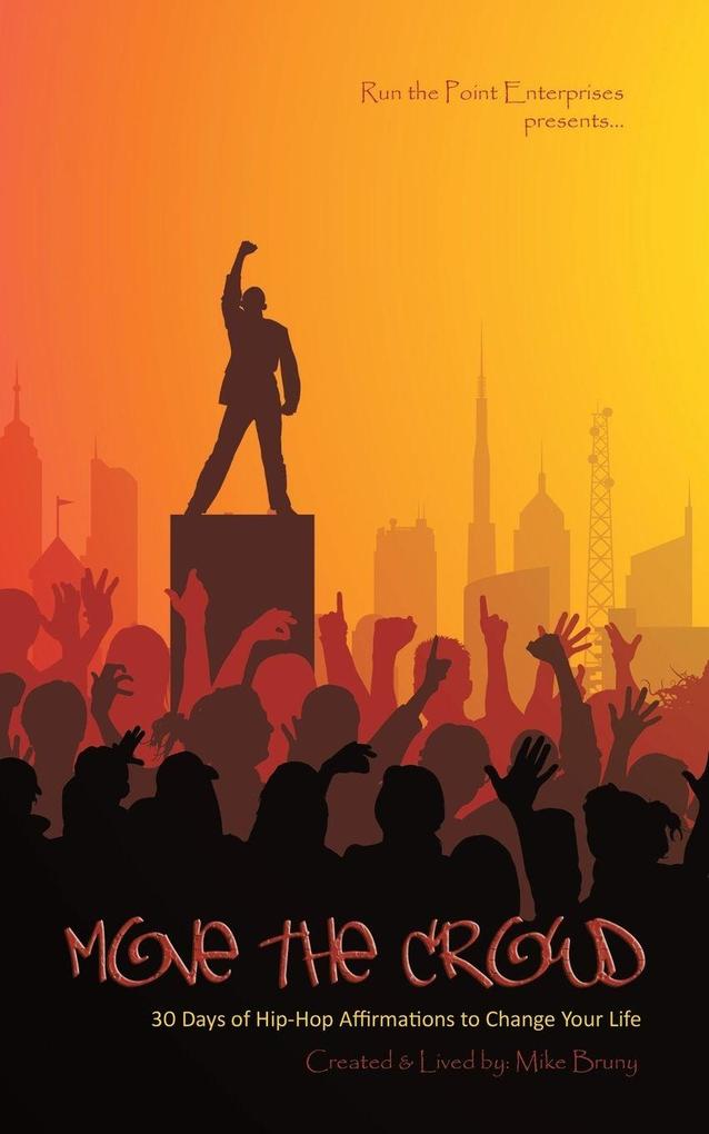 Move the Crowd