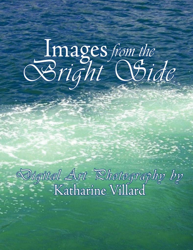 Images from the Bright Side