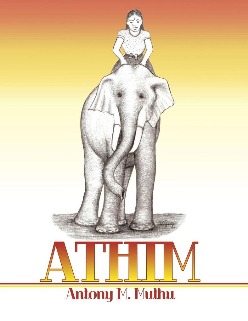 Athim