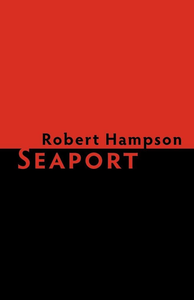 Seaport