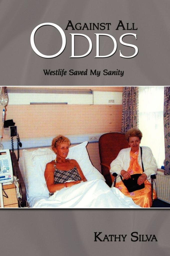 Against All Odds