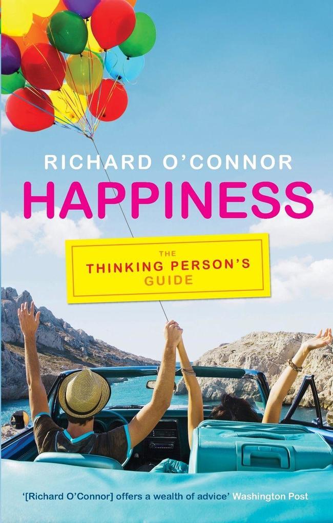 Happiness