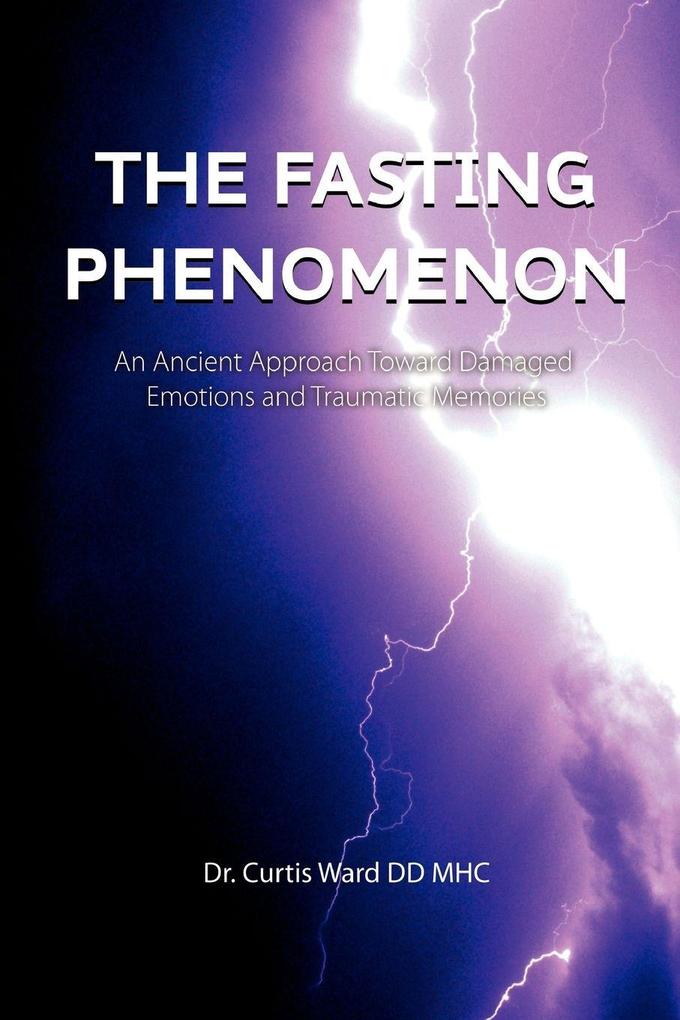 The Fasting Phenomenon