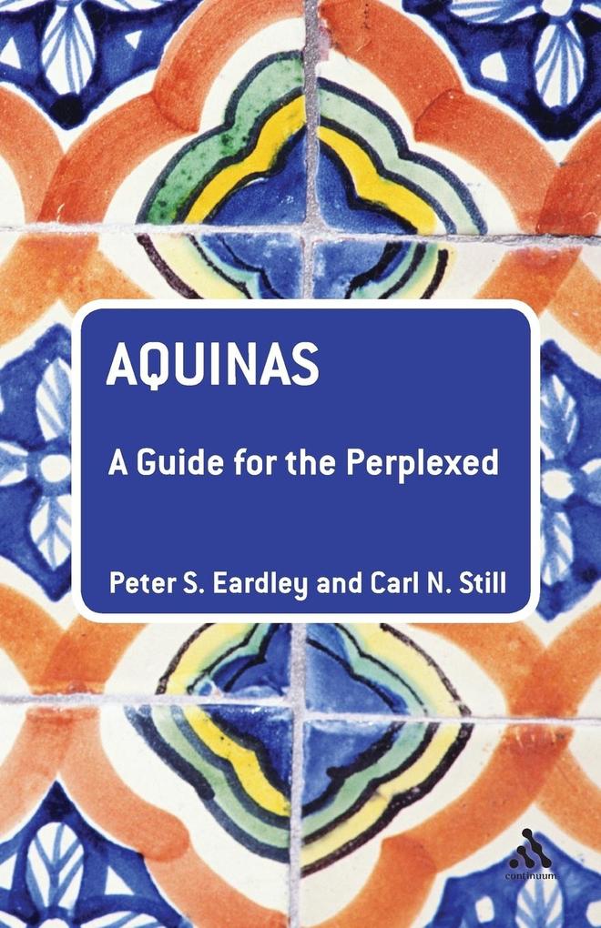 Aquinas