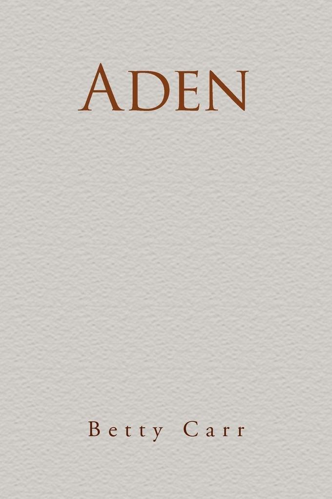 Aden