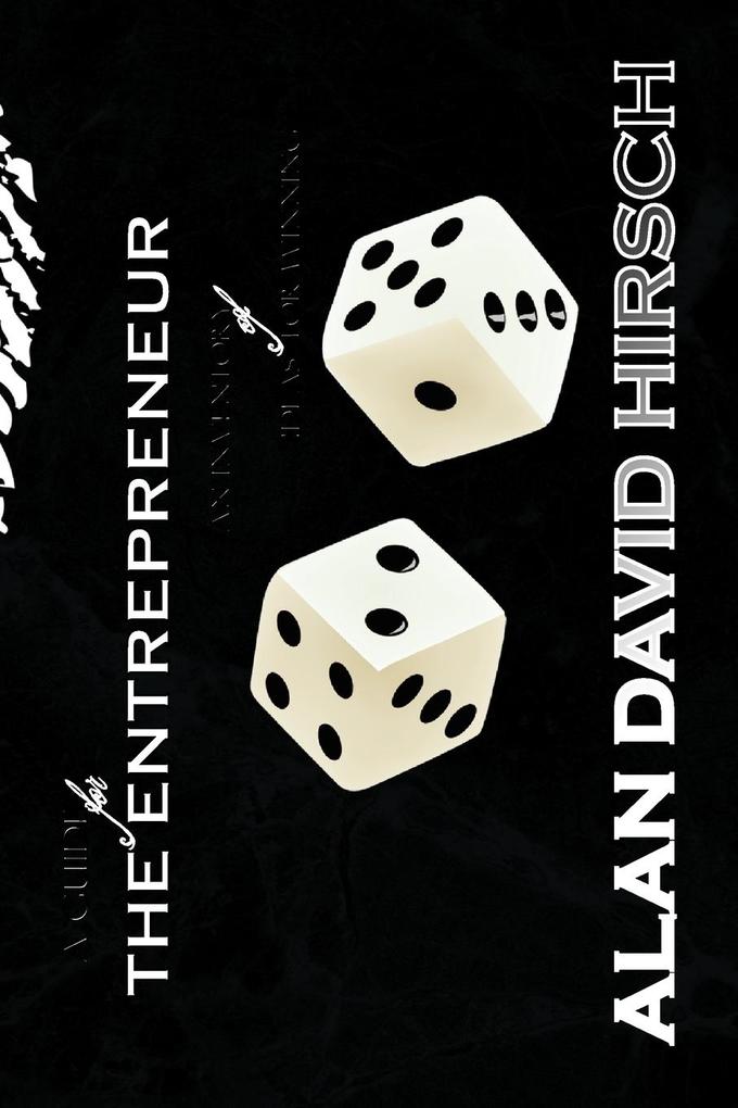 Image of A Guide for the Entrepreneur