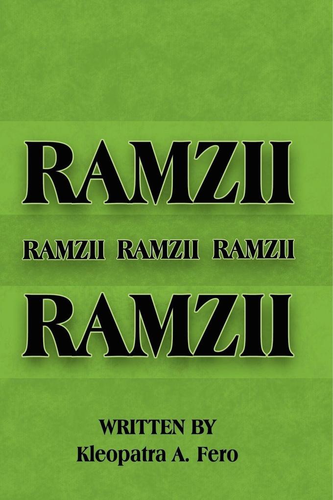 Ramzii