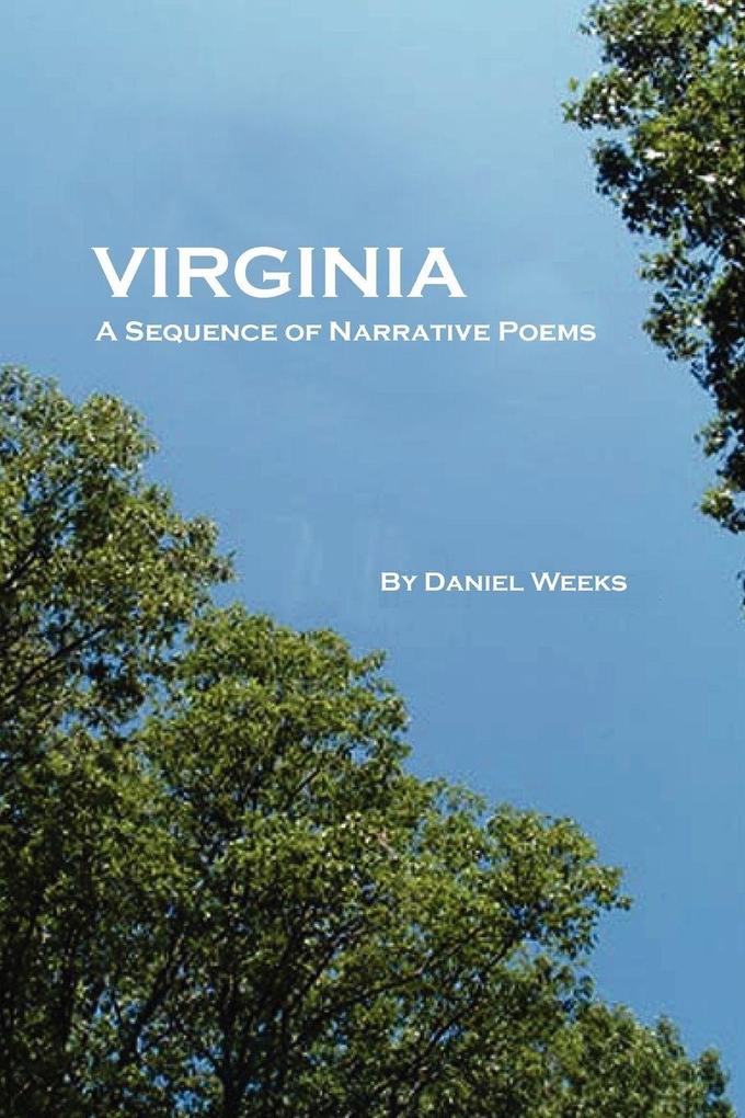 Virginia