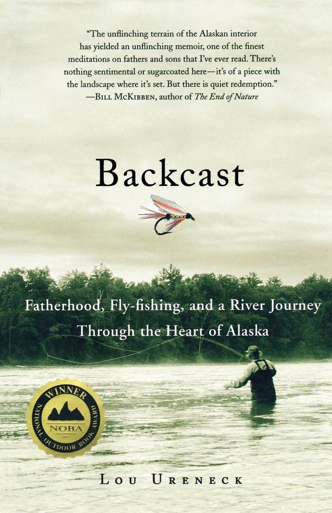 Backcast