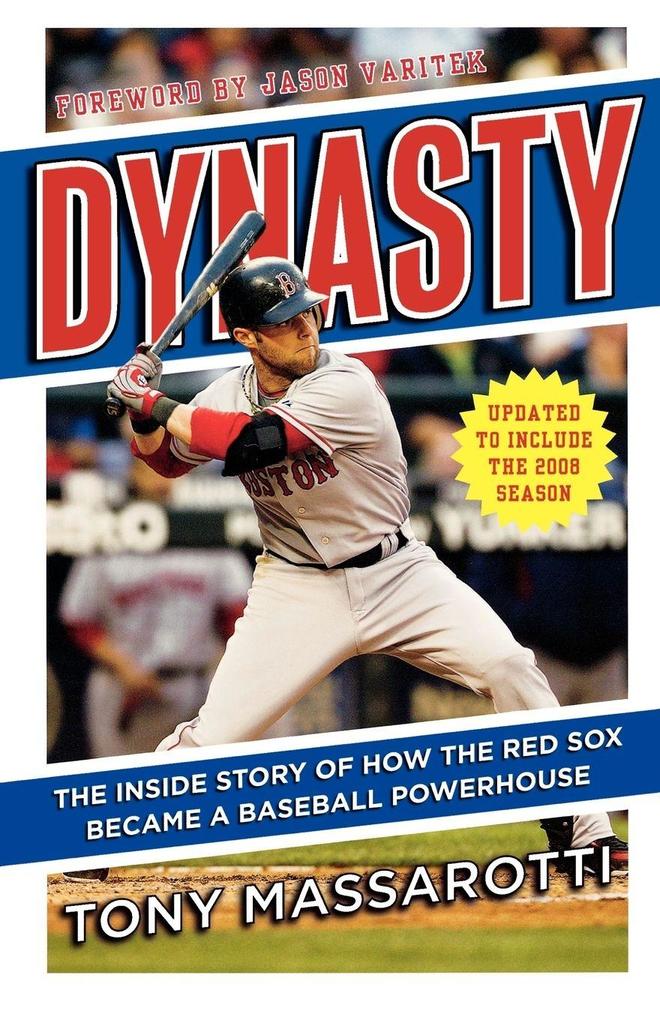 Dynasty