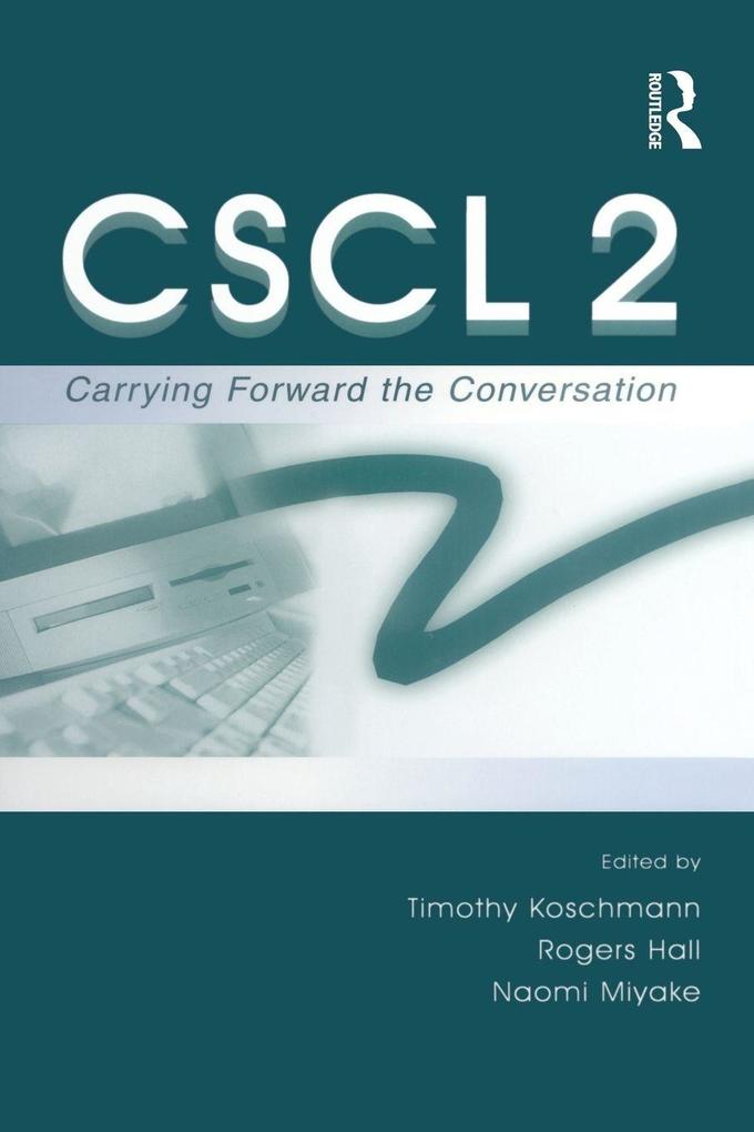 Cscl 2