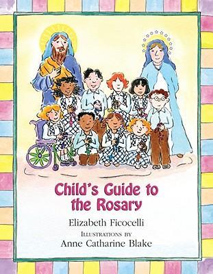 Child‘s Guide to the Rosary