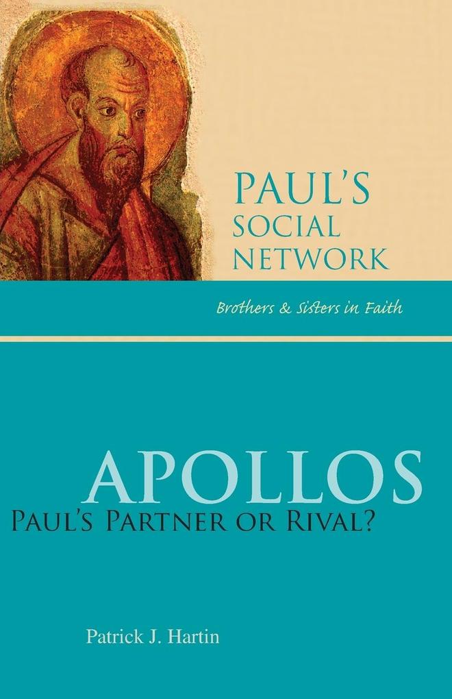 Apollos