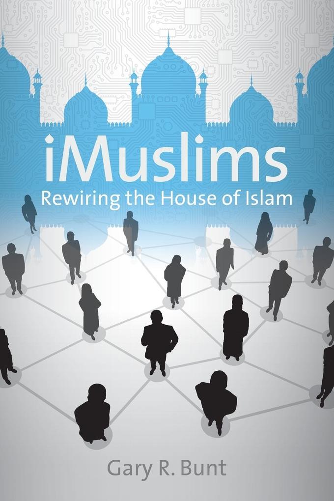 iMuslims