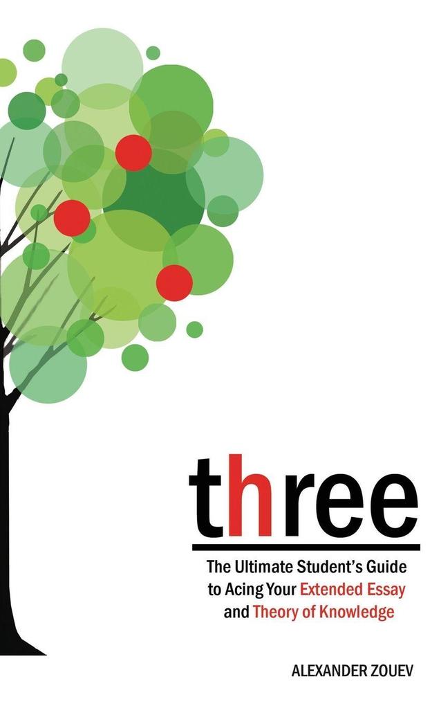 three