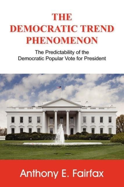 The Democratic Trend Phenomenon