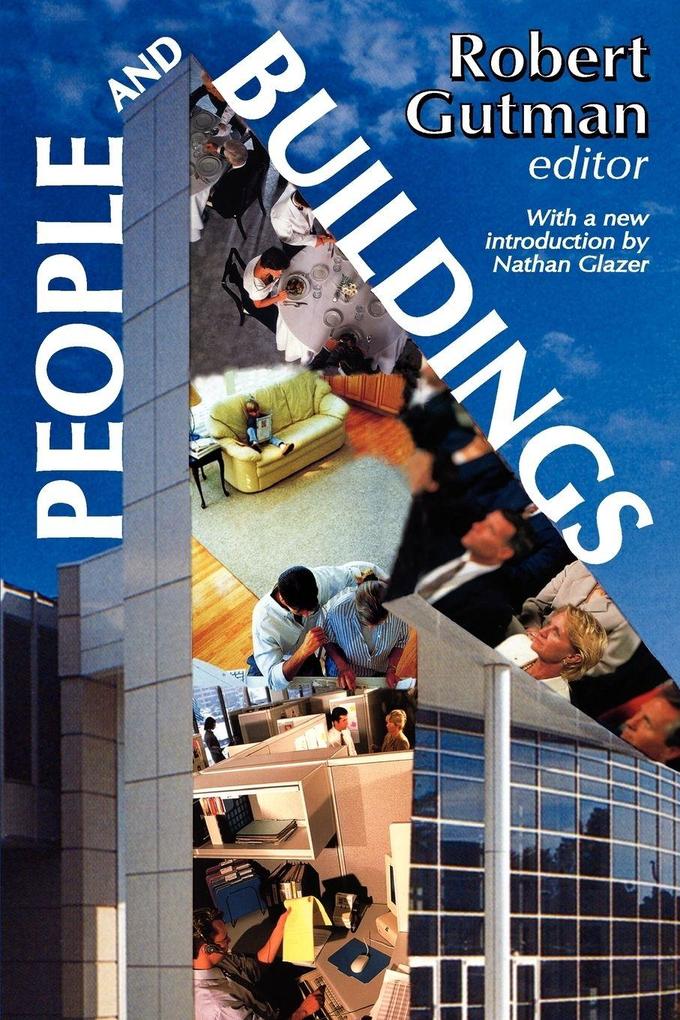 People and Buildings