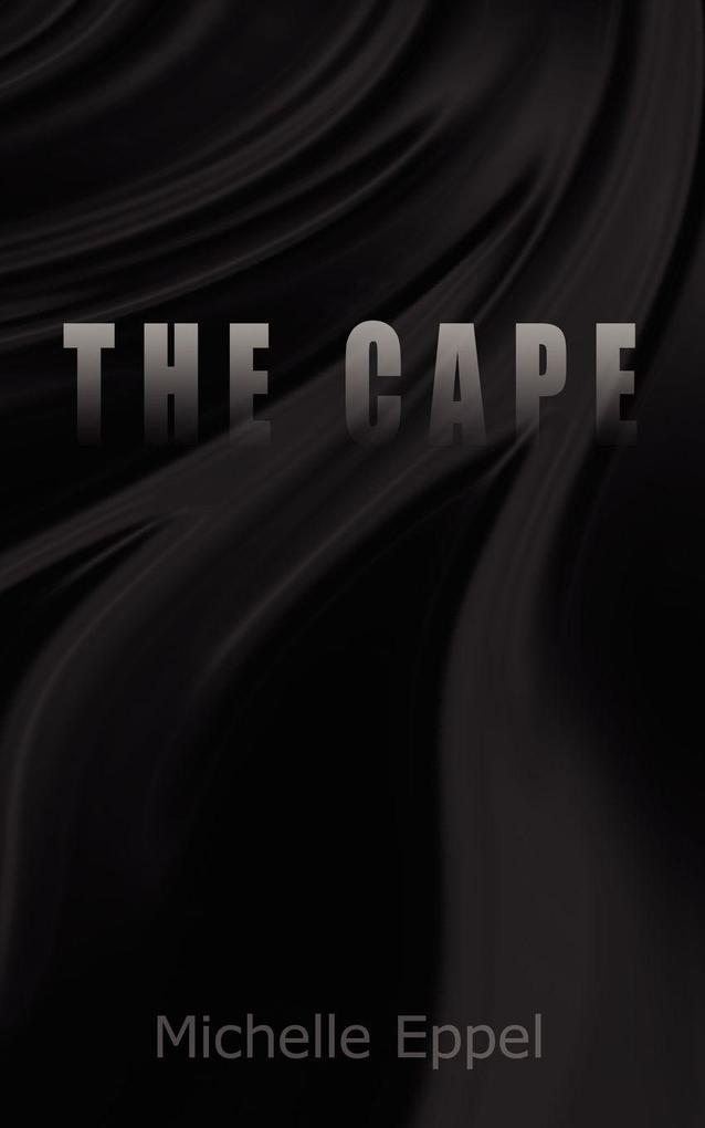 The Cape