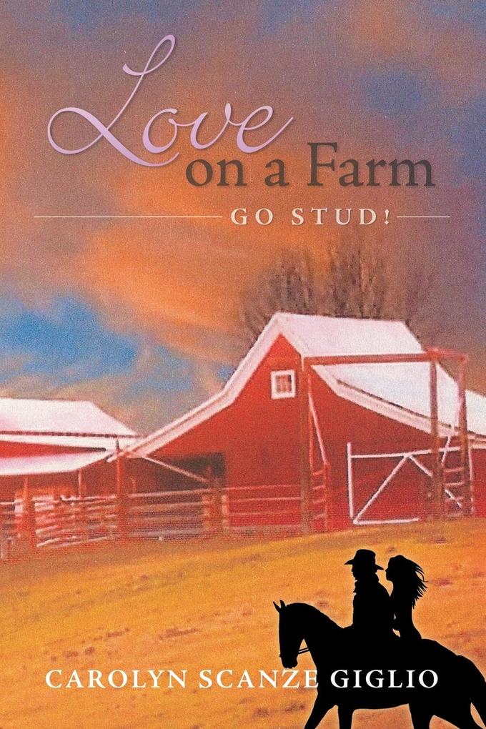 Love on a Farm
