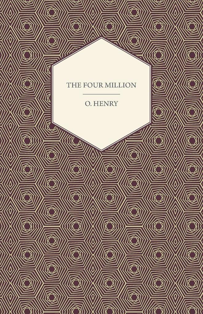 The Four Million