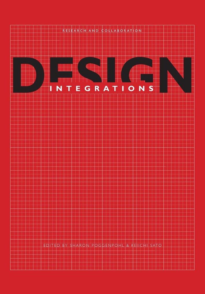 Design Integrations