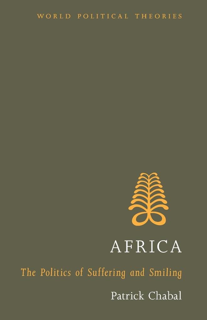 Africa