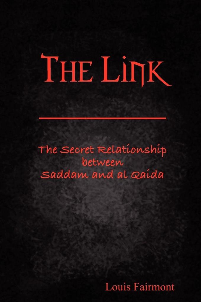 The Link