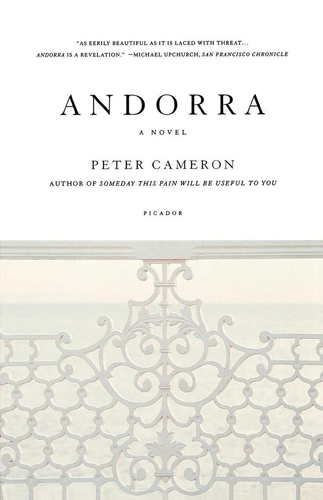 Andorra