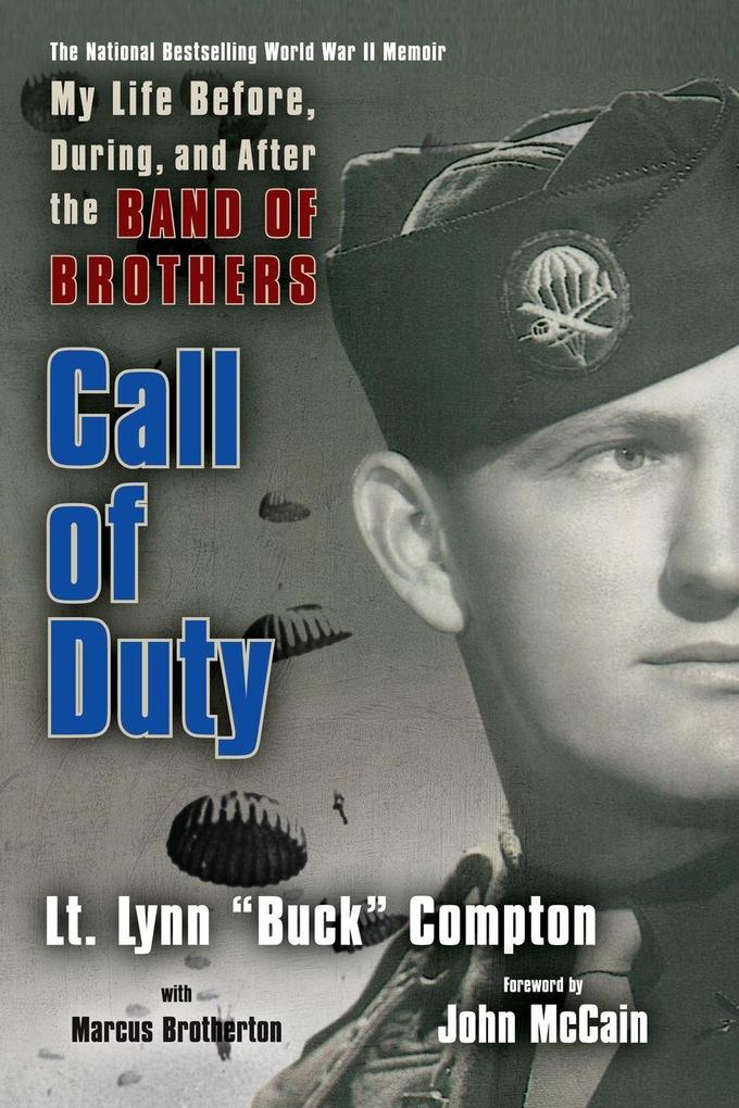 Call of Duty