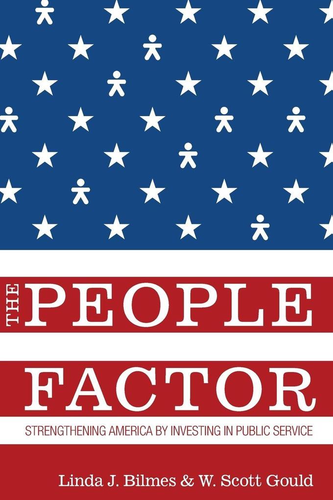 People Factor
