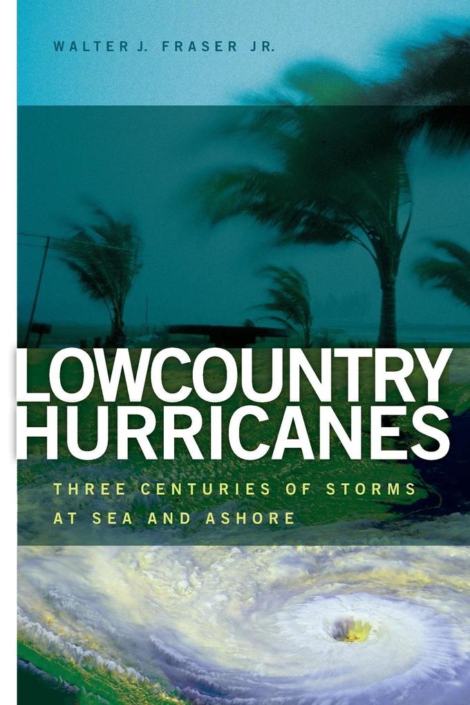 Lowcountry Hurricanes