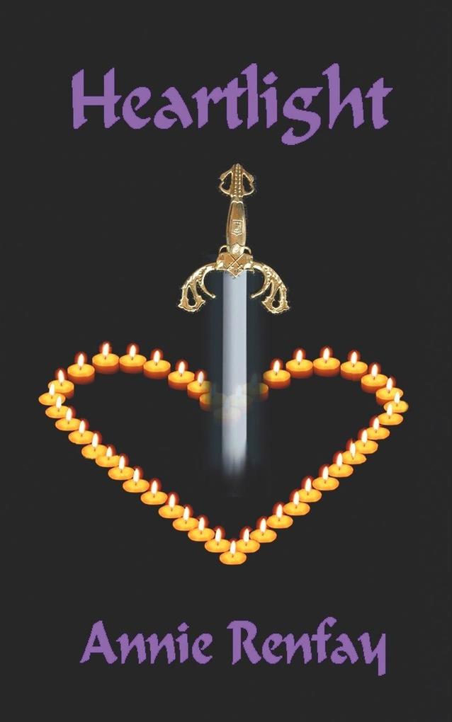 Heartlight