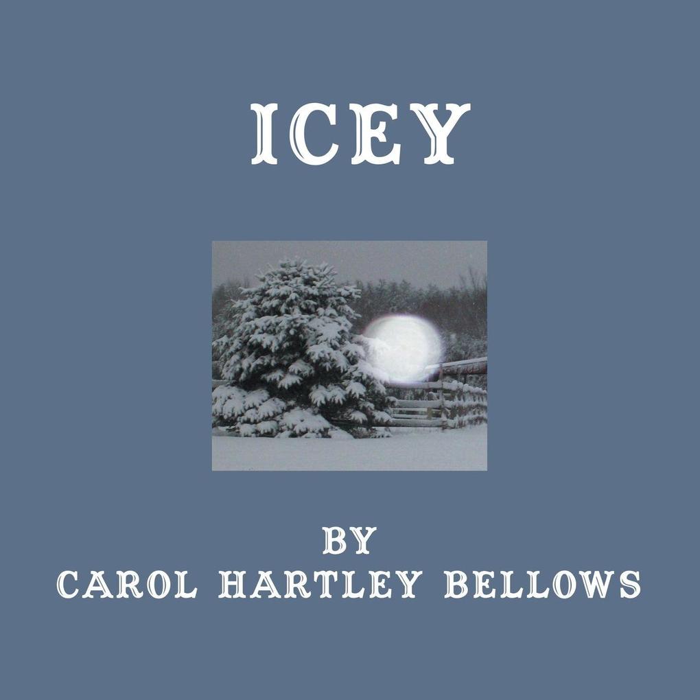 Icey